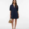 Awcarolina korte jurk Shorts