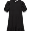 Awchita kort jurkje