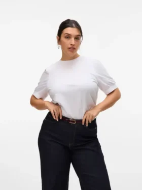 Awckerry T-shirt