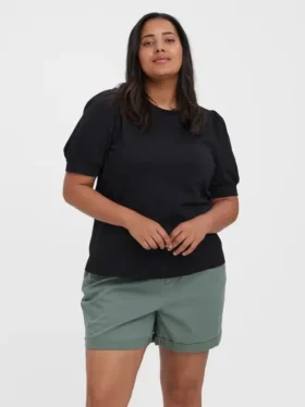 Awckerry T-shirt