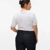Awckerry T-shirt
