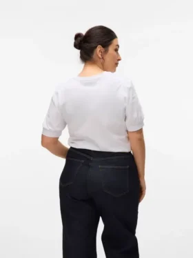 Awckerry T-shirt