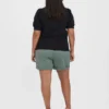 Awckerry T-shirt