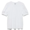 Awckerry T-shirt