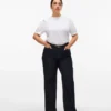 Awckerry T-shirt