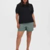Awckerry T-shirt