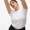 Awckerry T-shirt