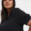 Awckerry T-shirt