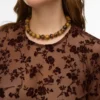 Awcliliana-top