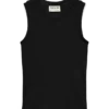 Awcolbie-tanktop