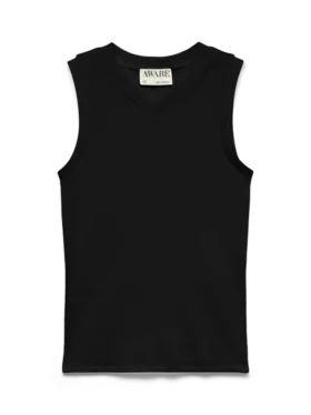 Awcolbie-tanktop