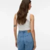 Awcolbie-tanktop