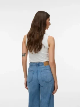 Awcolbie-tanktop