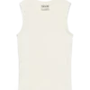 Awcolbie-tanktop