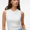 Awcolbie-tanktop