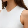 Awcolbie-tanktop