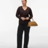 Awcpatricia-vest