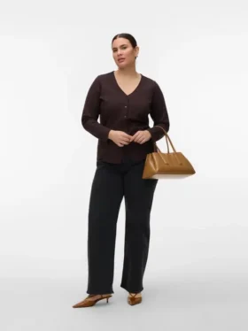 Awcpatricia-vest