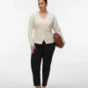 Awcpatricia-vest