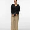 Awcpatricia-vest
