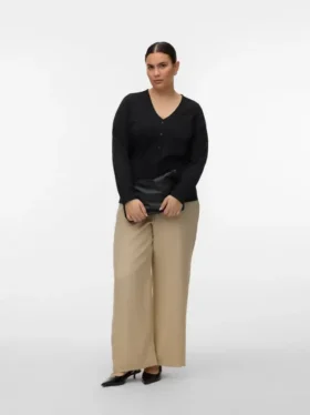 Awcpatricia-vest