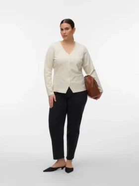 Awcpatricia-vest