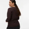 Awcpatricia-vest