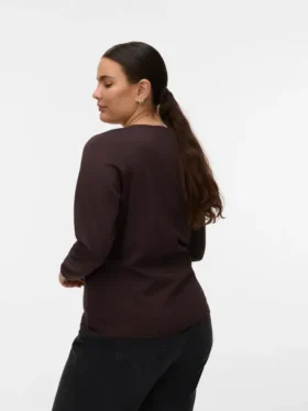 Awcpatricia-vest