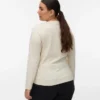 Awcpatricia-vest