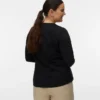 Awcpatricia-vest