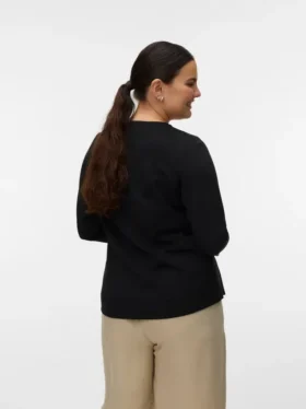 Awcpatricia-vest