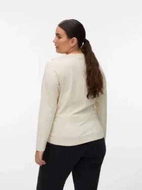 Awcpatricia-vest
