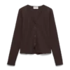 Awcpatricia-vest