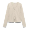 Awcpatricia-vest