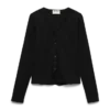 Awcpatricia-vest