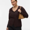 Awcpatricia-vest