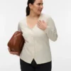 Awcpatricia-vest