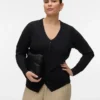 Awcpatricia-vest
