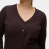 Awcpatricia-vest