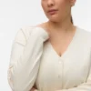 Awcpatricia-vest