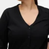 Awcpatricia-vest
