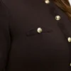 Awcpicco kort jurkje