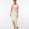 Awemma-top
