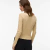 Awemma-vest