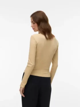 Awemma-vest