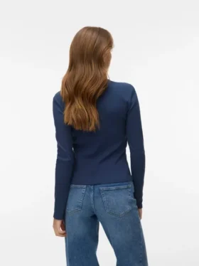 Awemma-vest