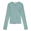 Awemma-vest