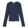 Awemma-vest
