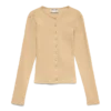 Awemma-vest