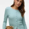 Awemma-vest
